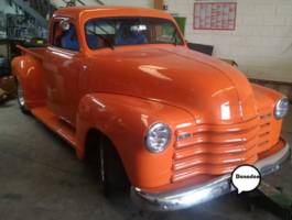 Diagnóstico Eletrônico