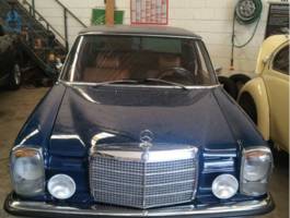 Manutenção em Motores de Partida e Alternadores